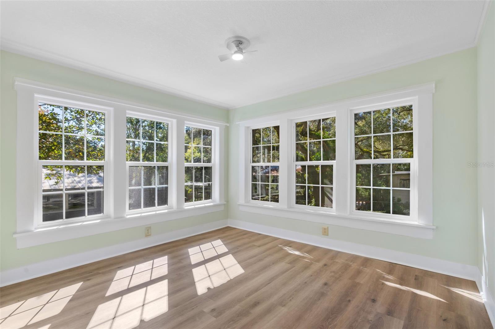 317 HIGHLAND ST, BROOKSVILLE, FL, 34601