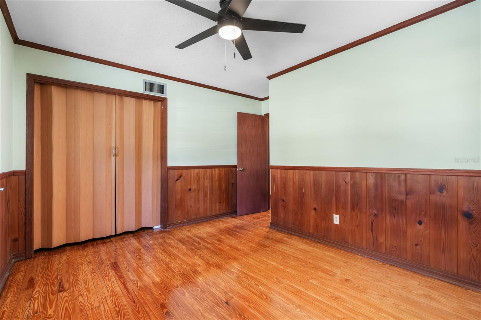 317 HIGHLAND ST, BROOKSVILLE, FL, 34601