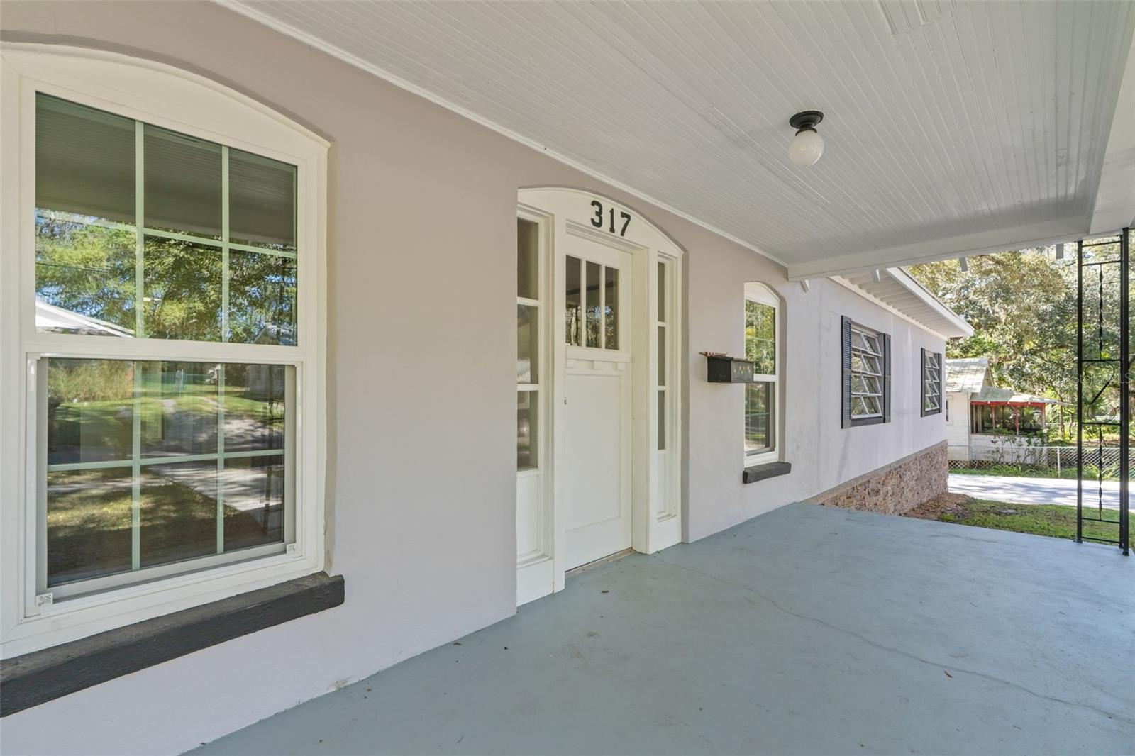 317 HIGHLAND ST, BROOKSVILLE, FL, 34601