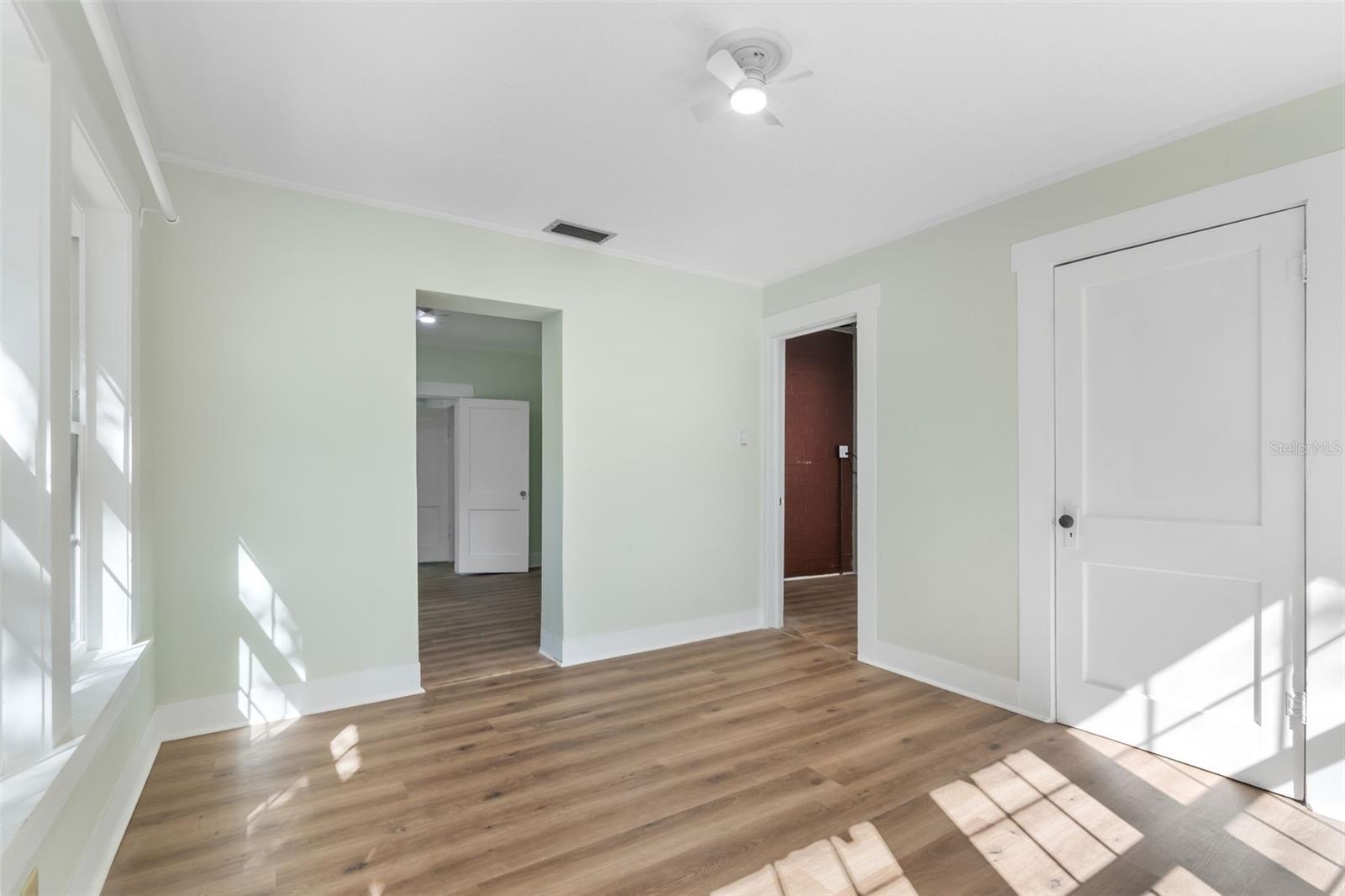 317 HIGHLAND ST, BROOKSVILLE, FL, 34601