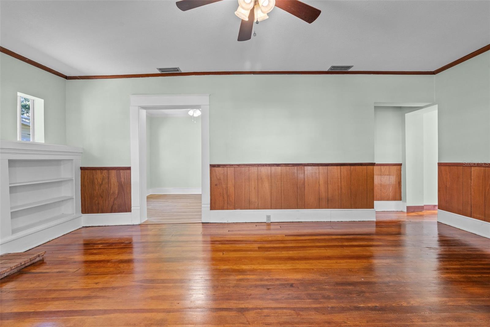 317 HIGHLAND ST, BROOKSVILLE, FL, 34601