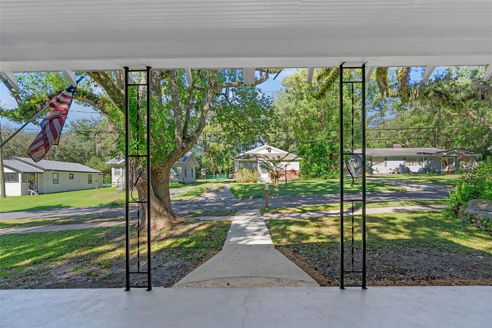 317 HIGHLAND ST, BROOKSVILLE, FL, 34601