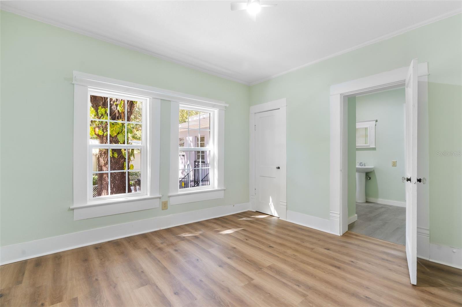 317 HIGHLAND ST, BROOKSVILLE, FL, 34601