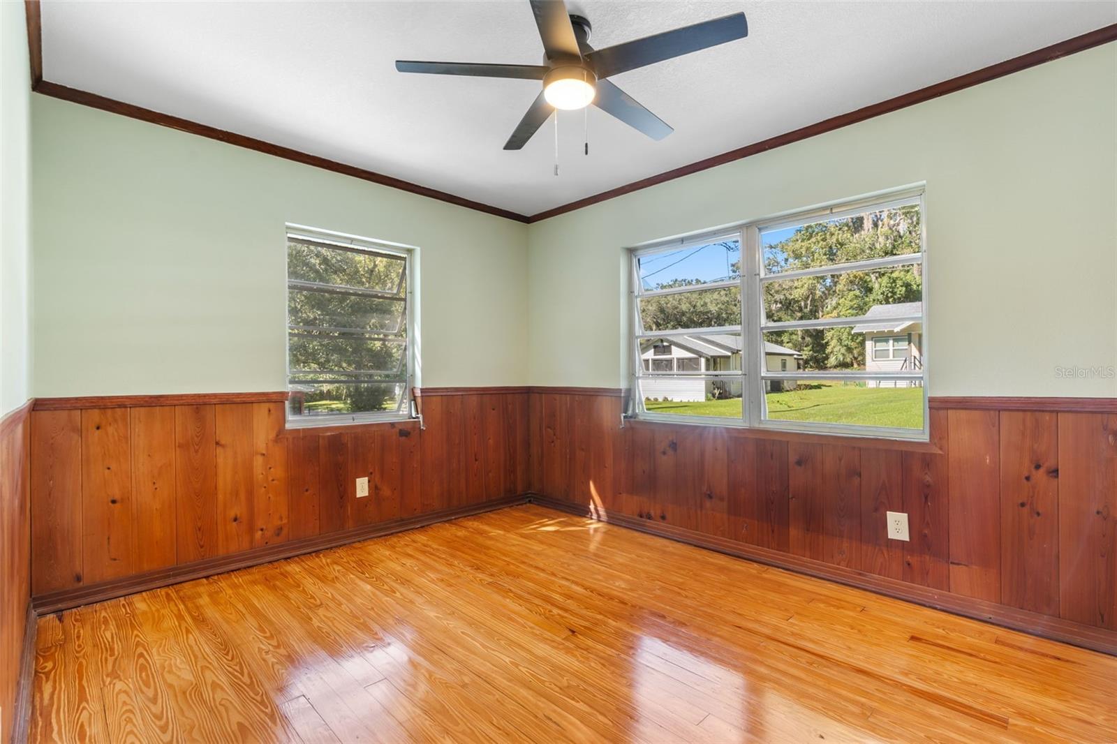 317 HIGHLAND ST, BROOKSVILLE, FL, 34601