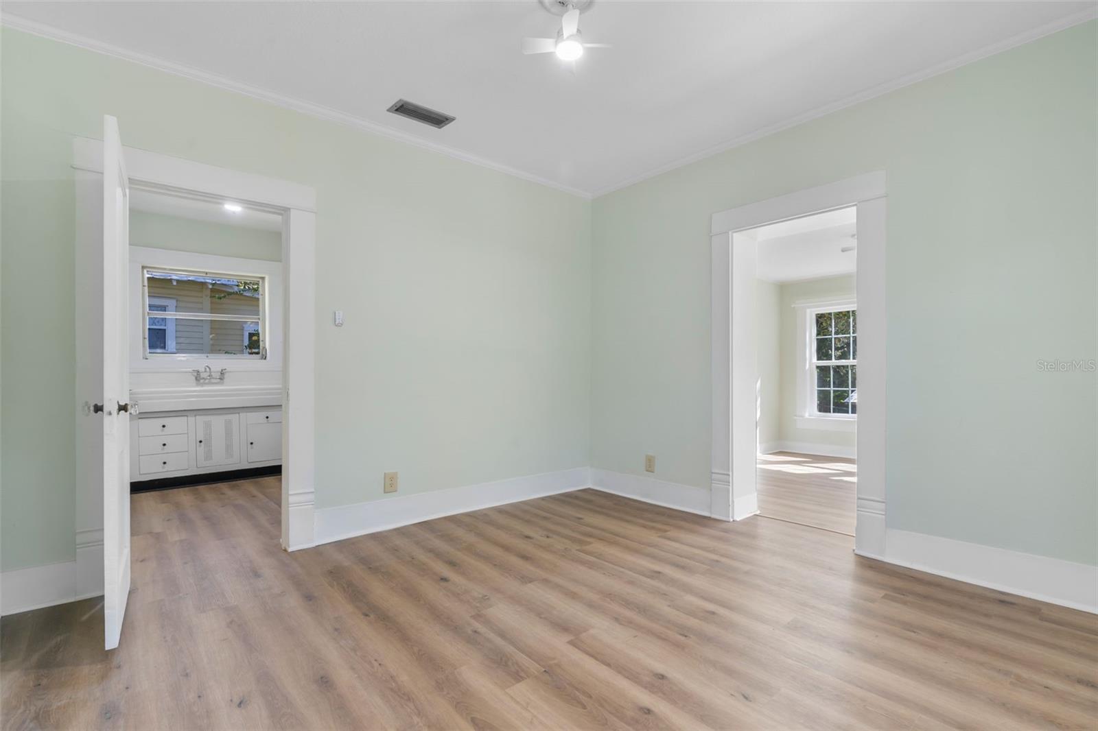 317 HIGHLAND ST, BROOKSVILLE, FL, 34601