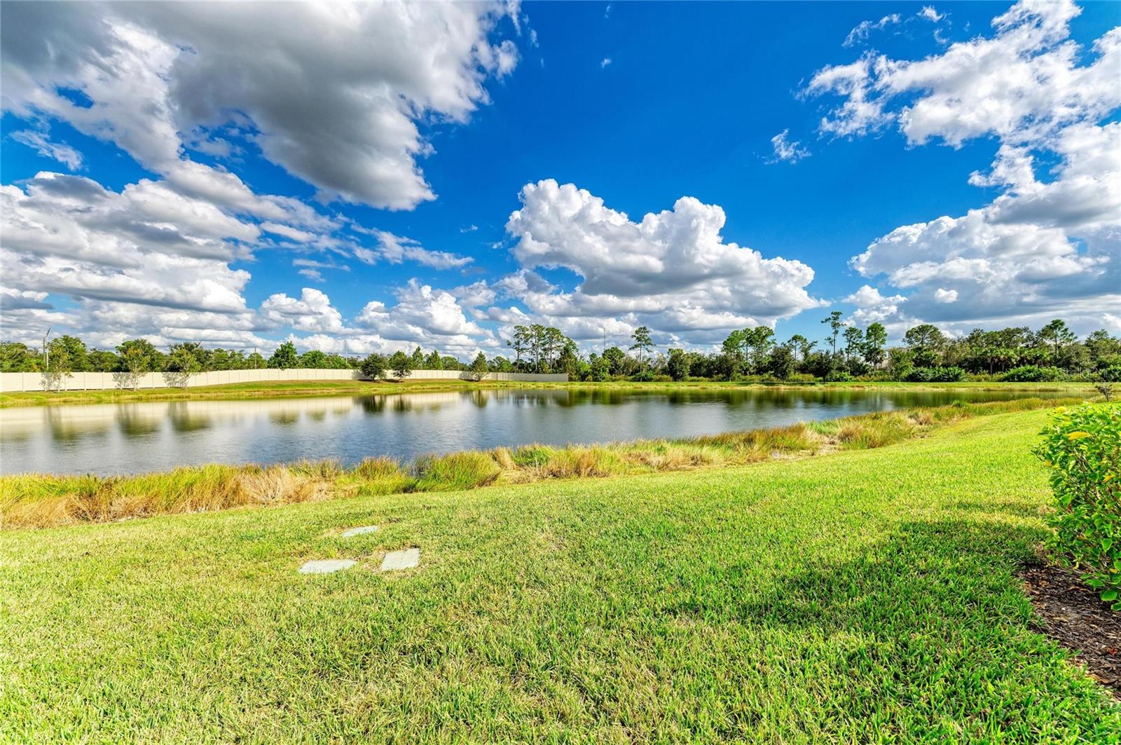 20860 CATTAIL BLVD, VENICE, FL, 34292