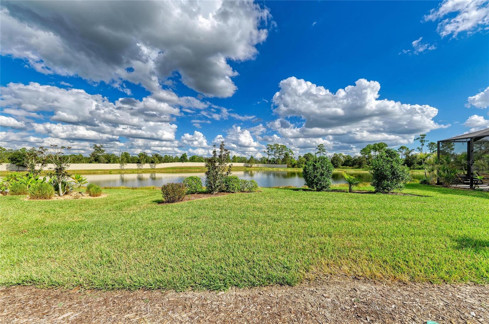 20860 CATTAIL BLVD, VENICE, FL, 34292