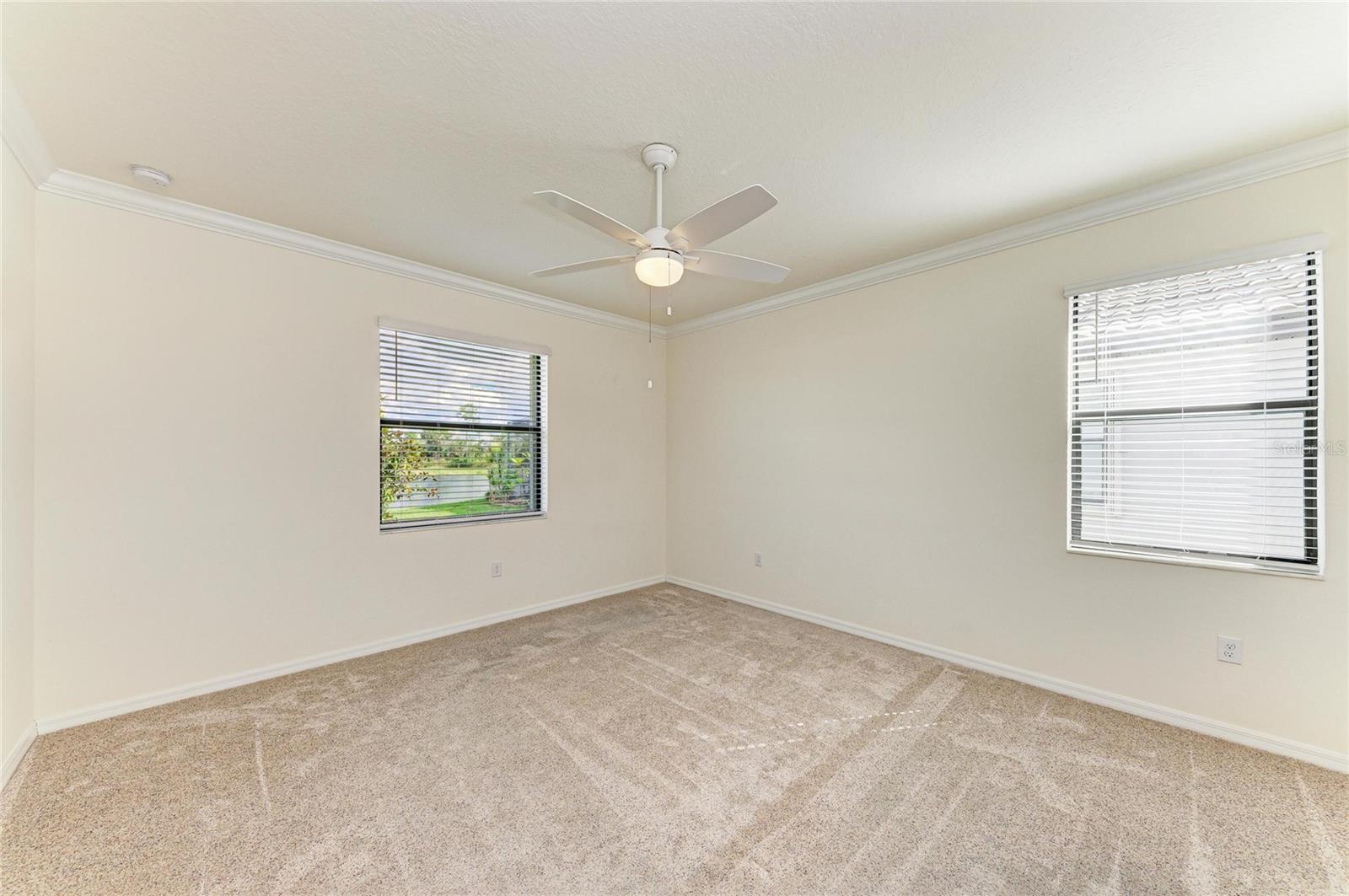 20860 CATTAIL BLVD, VENICE, FL, 34292