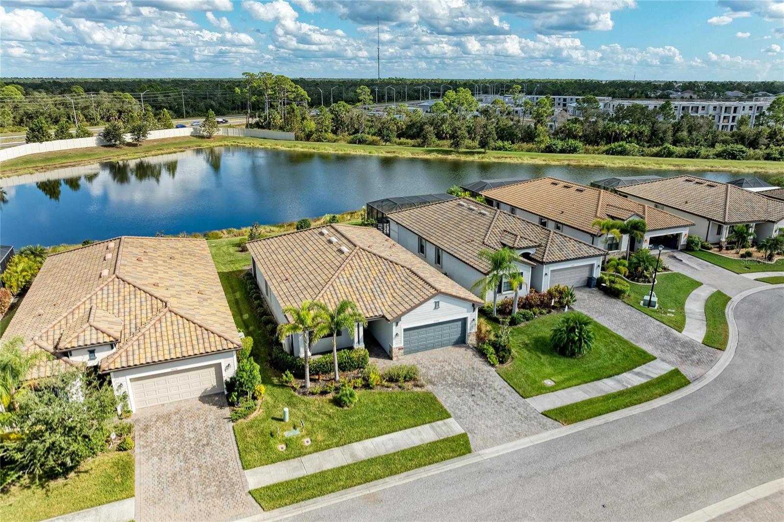20860 CATTAIL BLVD, VENICE, FL, 34292