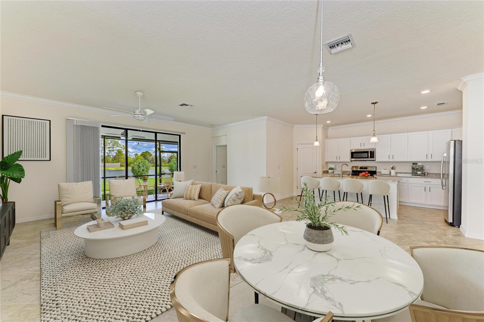 20860 CATTAIL BLVD, VENICE, FL, 34292