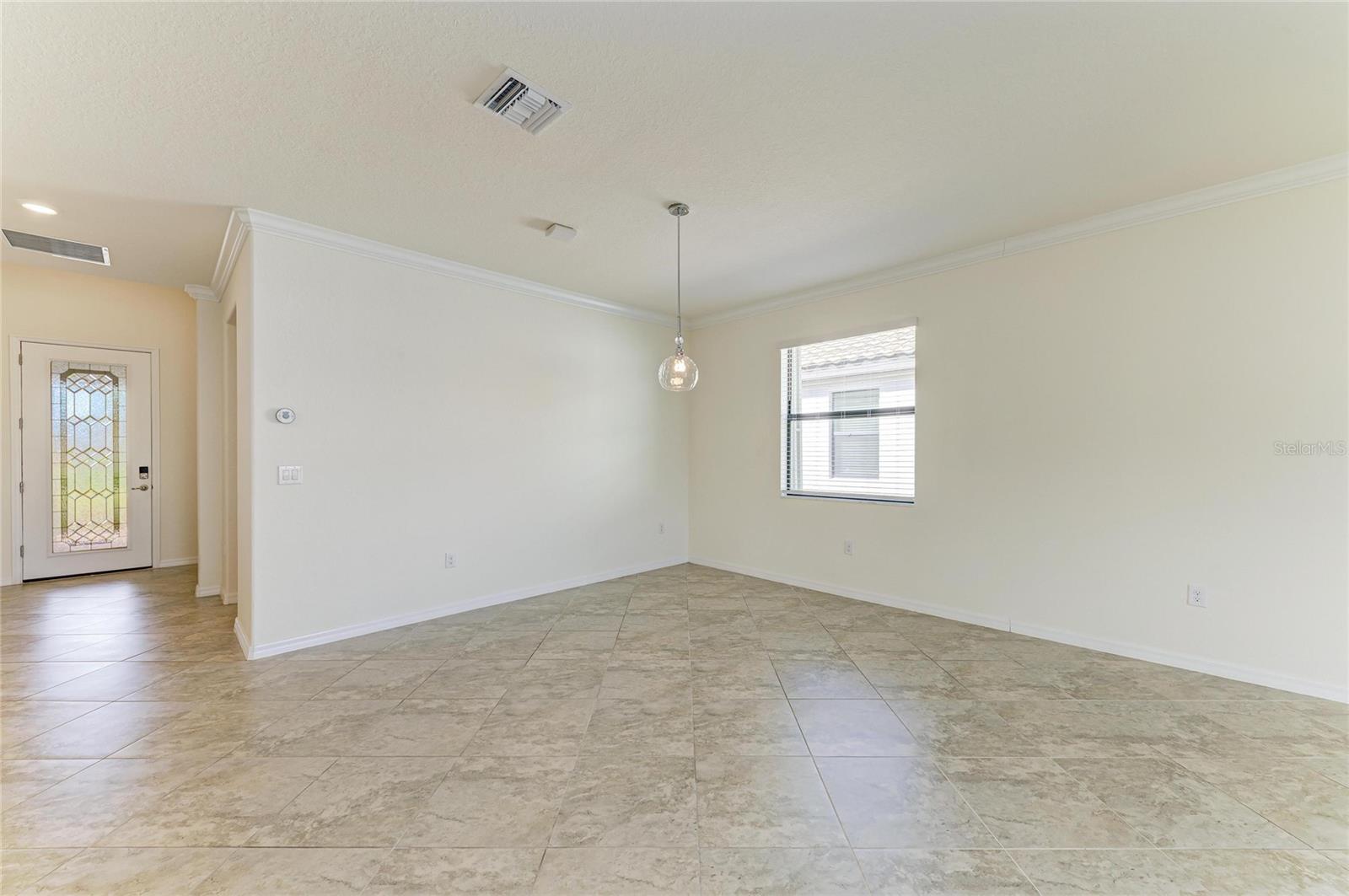 20860 CATTAIL BLVD, VENICE, FL, 34292