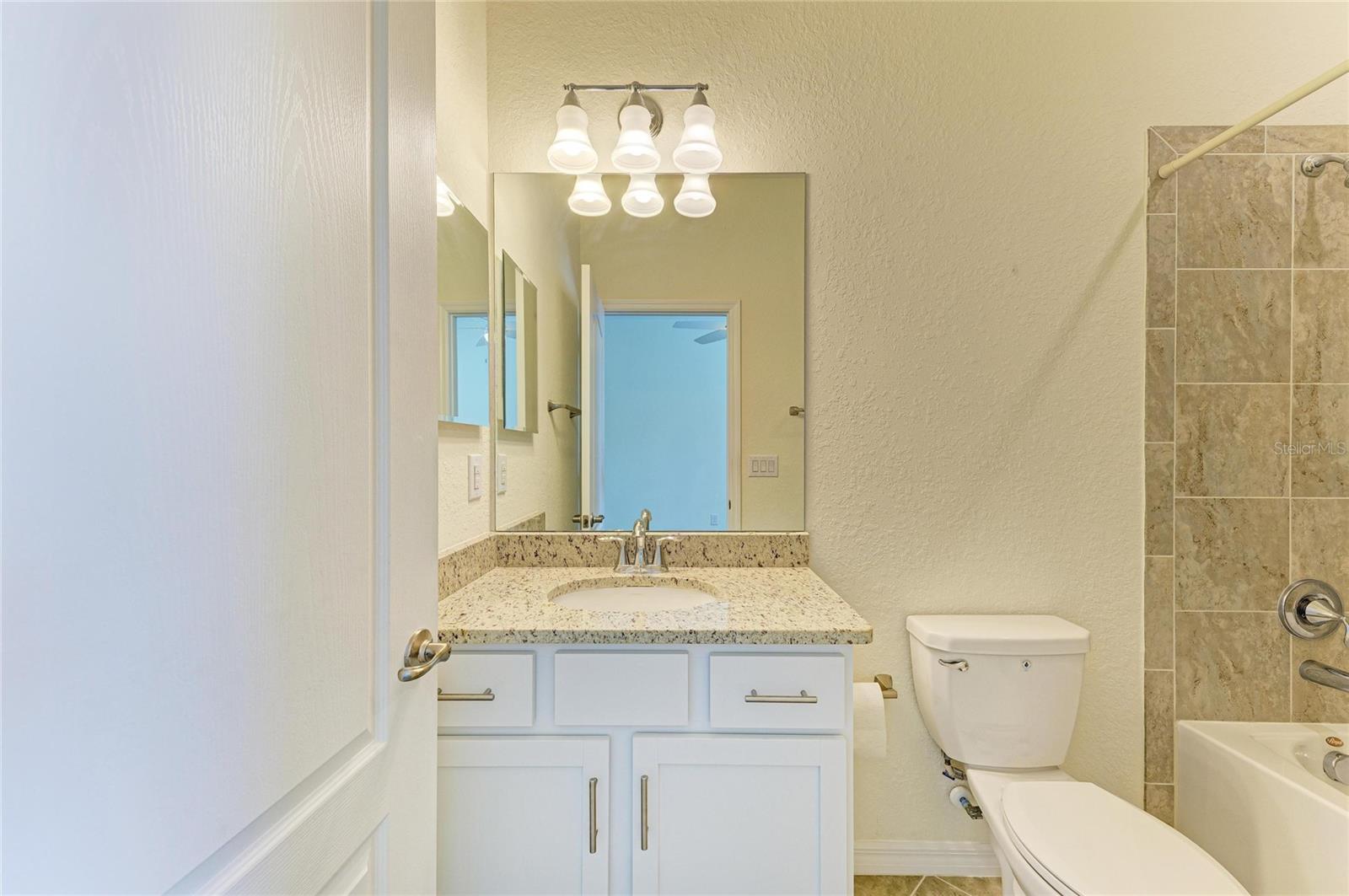 20860 CATTAIL BLVD, VENICE, FL, 34292