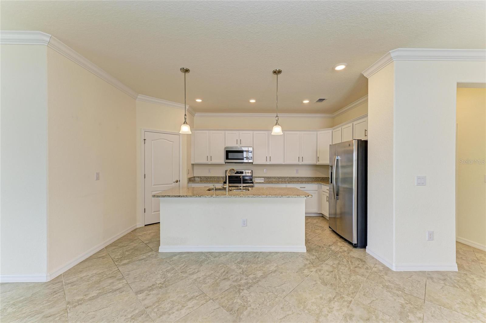 20860 CATTAIL BLVD, VENICE, FL, 34292