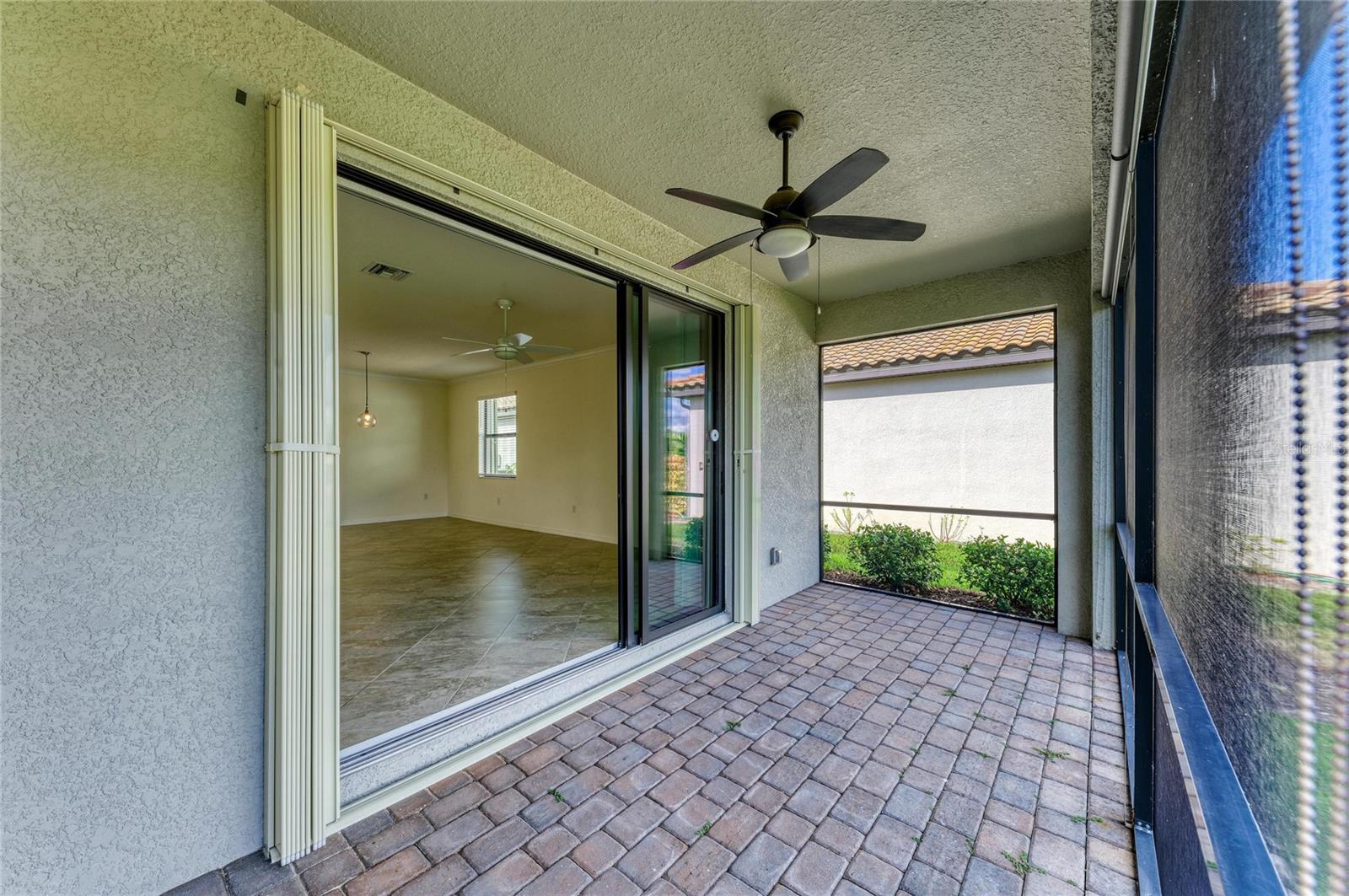 20860 CATTAIL BLVD, VENICE, FL, 34292