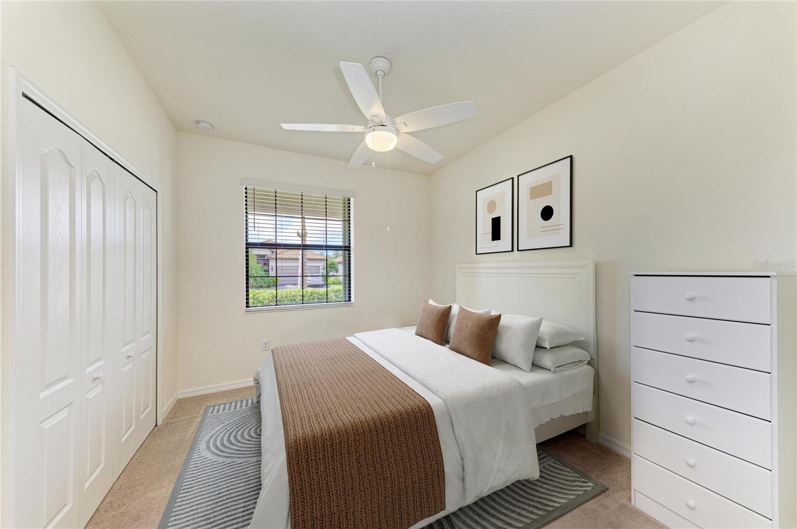 20860 CATTAIL BLVD, VENICE, FL, 34292