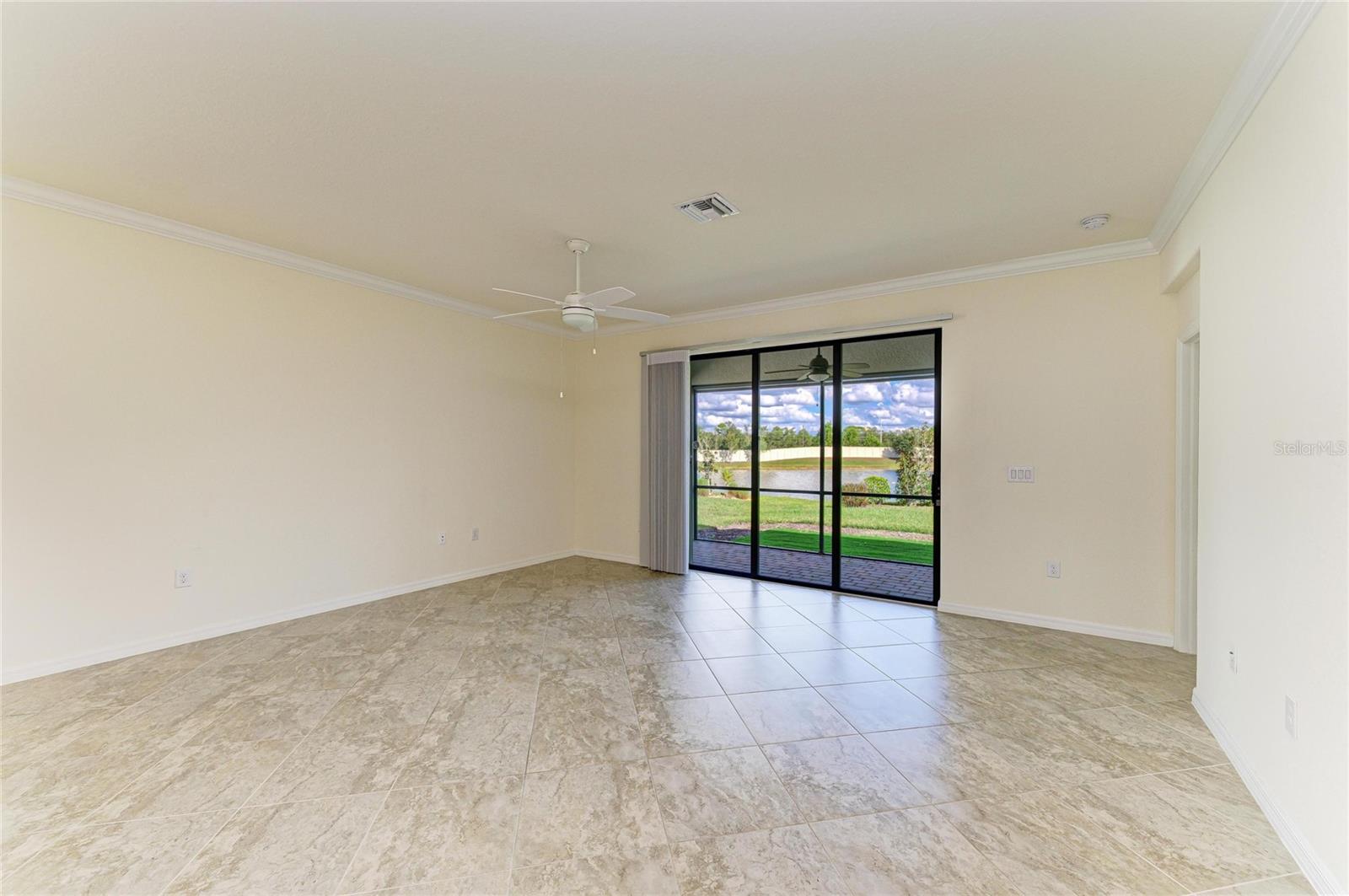 20860 CATTAIL BLVD, VENICE, FL, 34292