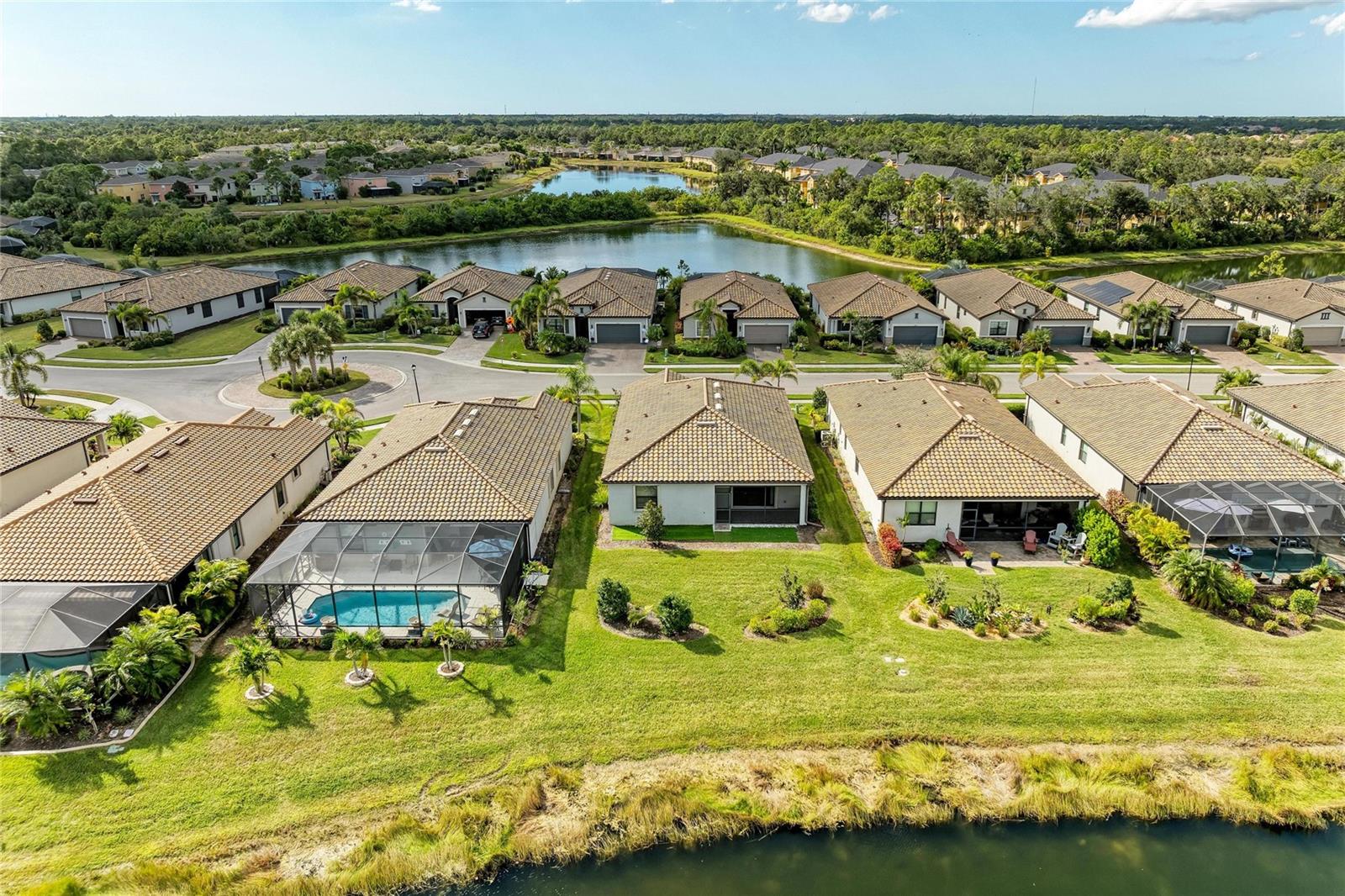 20860 CATTAIL BLVD, VENICE, FL, 34292