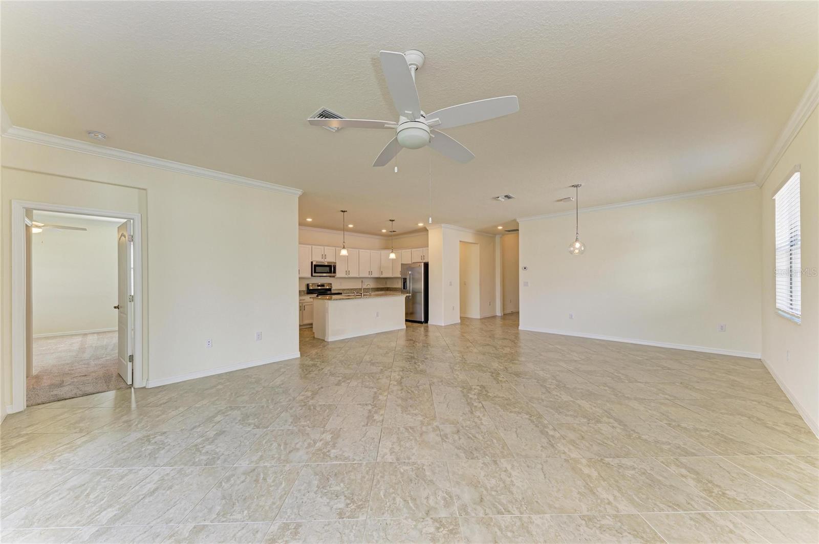 20860 CATTAIL BLVD, VENICE, FL, 34292