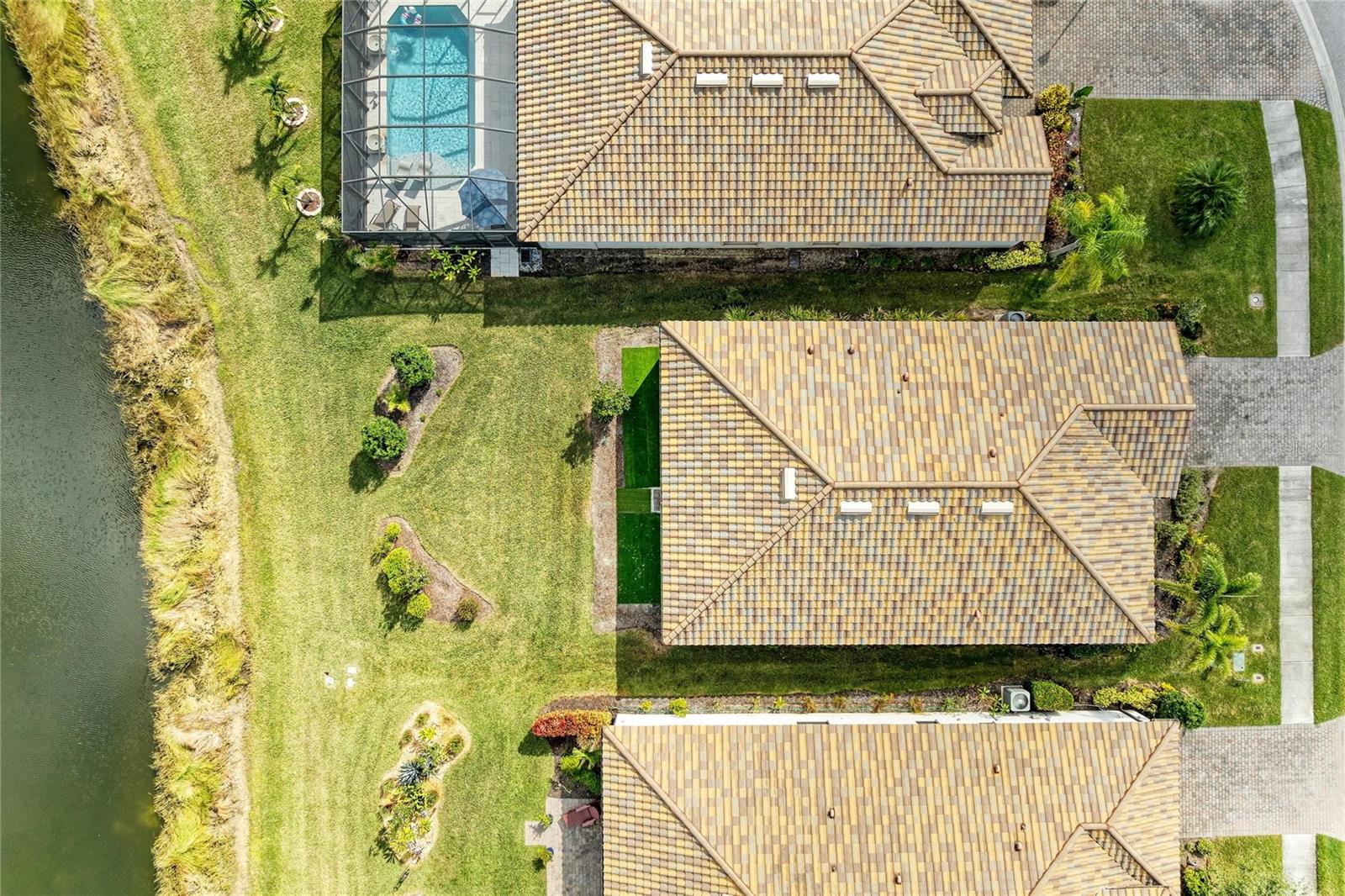 20860 CATTAIL BLVD, VENICE, FL, 34292