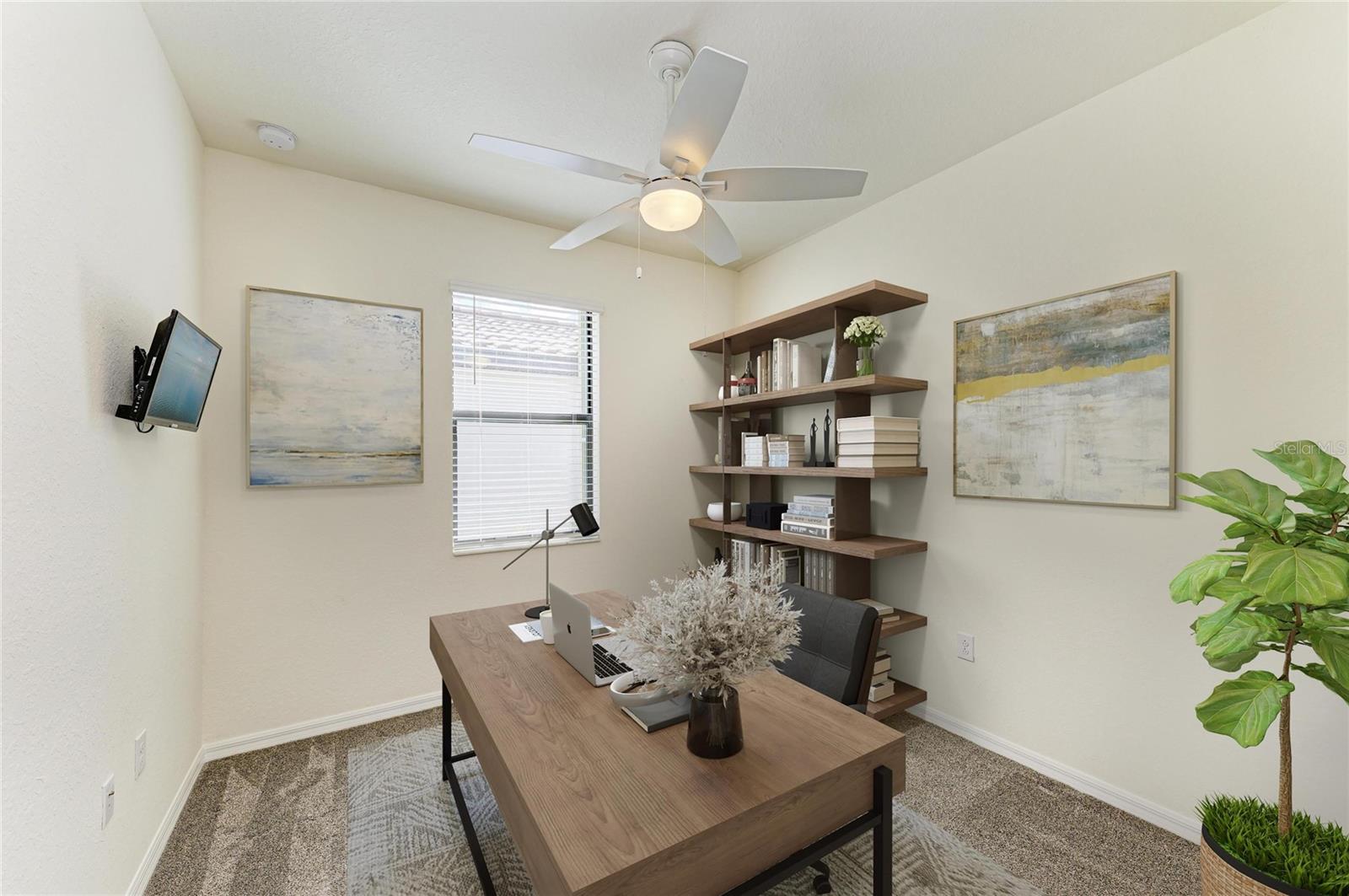 20860 CATTAIL BLVD, VENICE, FL, 34292