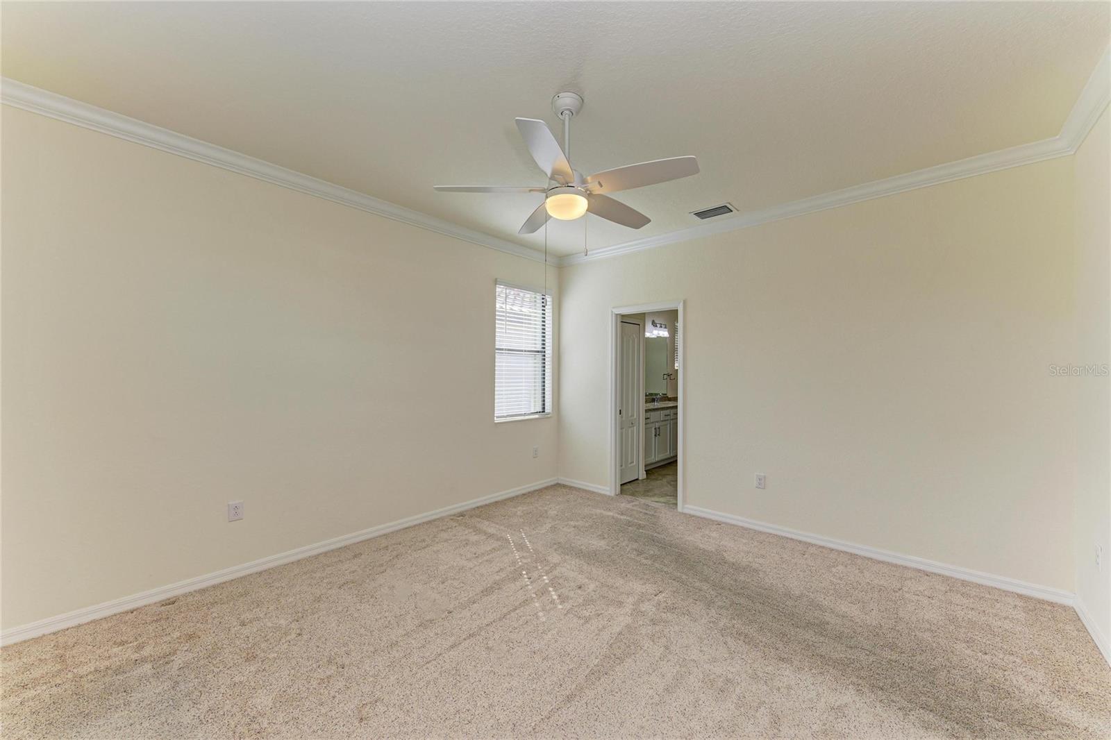 20860 CATTAIL BLVD, VENICE, FL, 34292