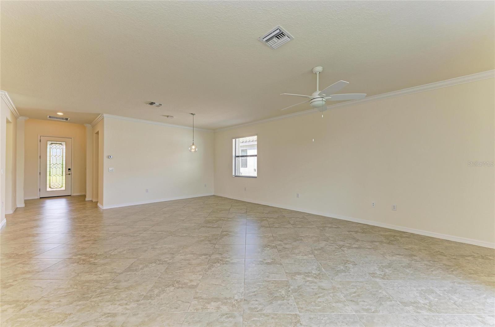 20860 CATTAIL BLVD, VENICE, FL, 34292