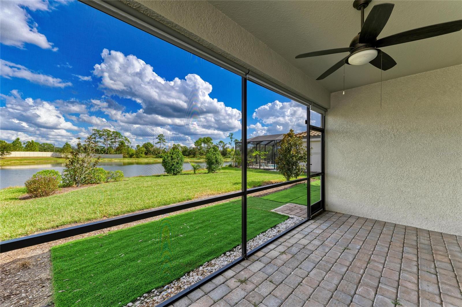 20860 CATTAIL BLVD, VENICE, FL, 34292