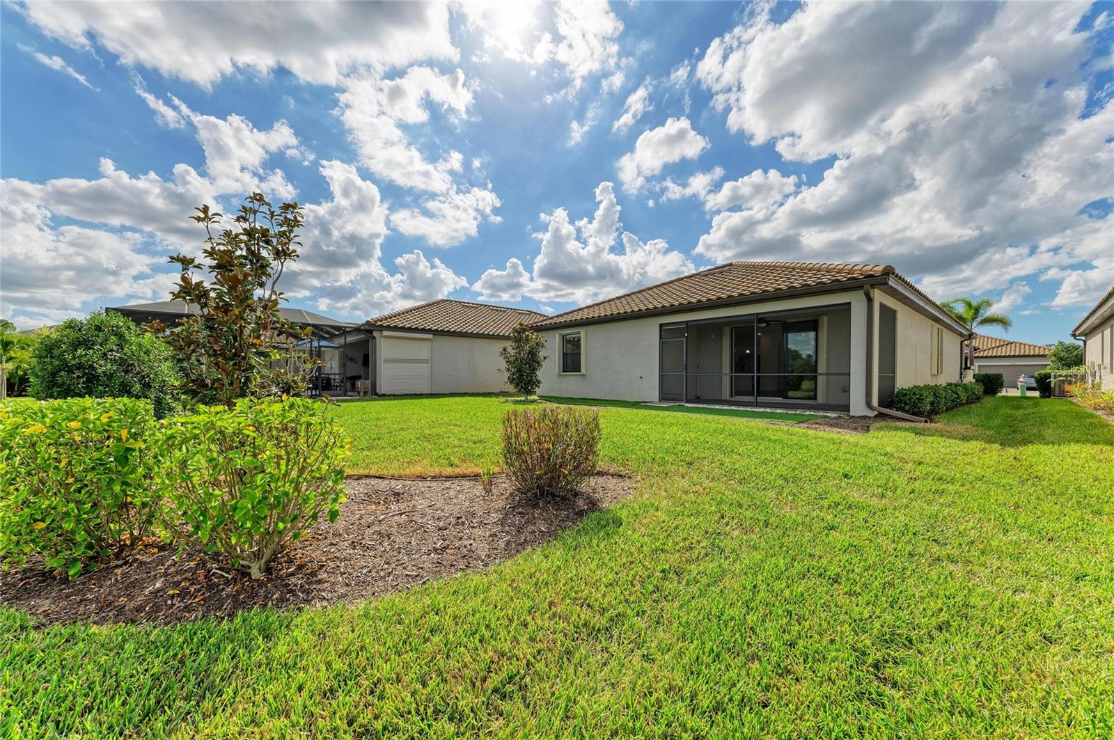 20860 CATTAIL BLVD, VENICE, FL, 34292