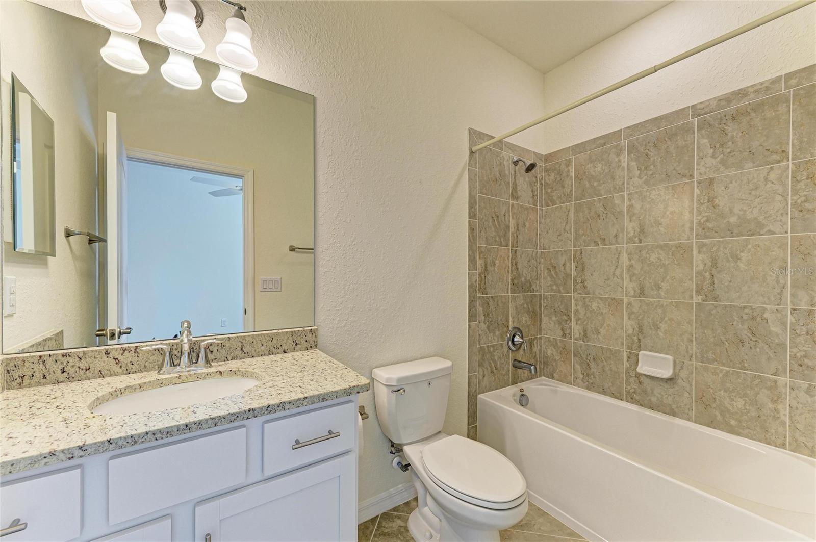 20860 CATTAIL BLVD, VENICE, FL, 34292