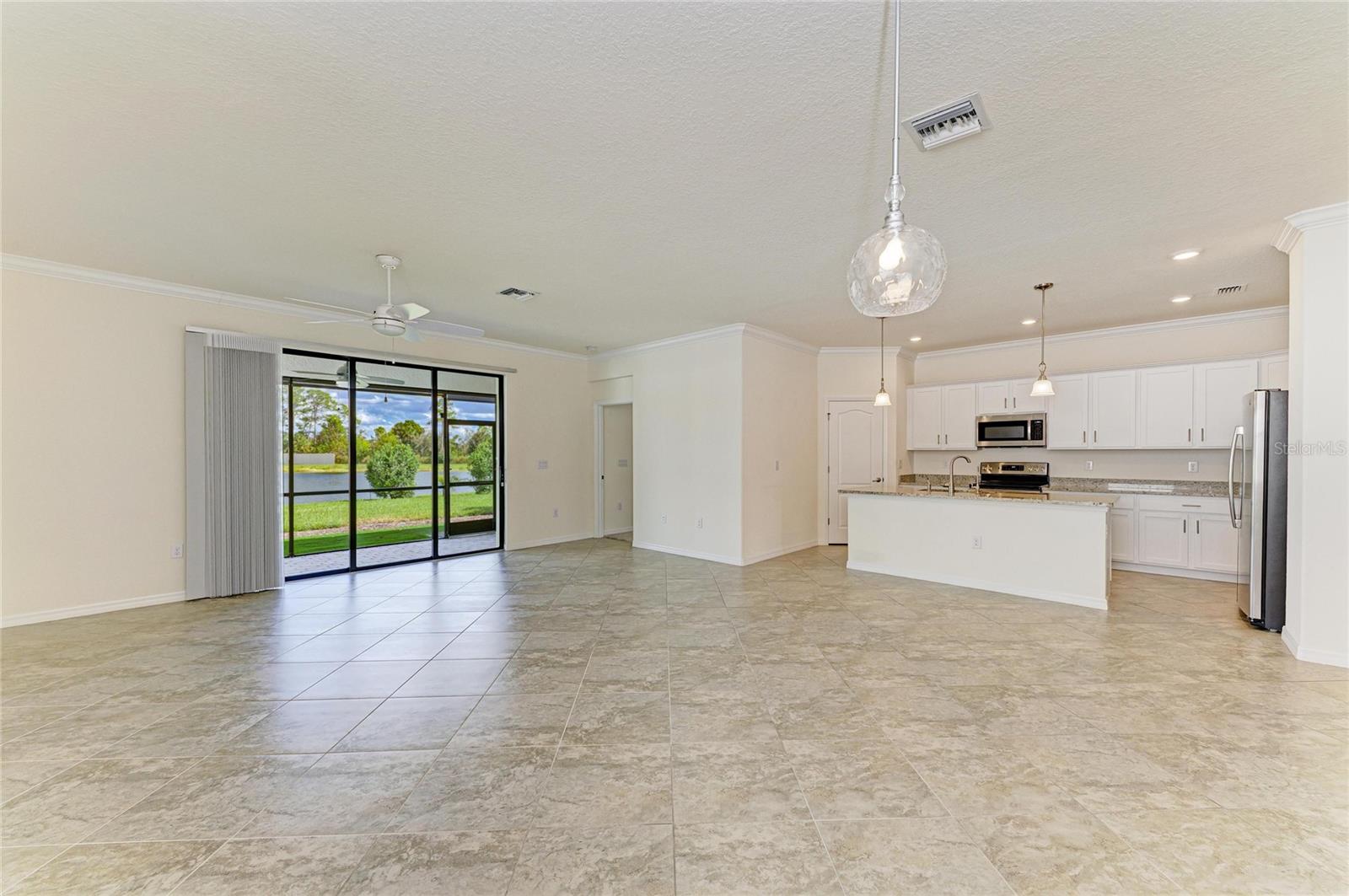 20860 CATTAIL BLVD, VENICE, FL, 34292
