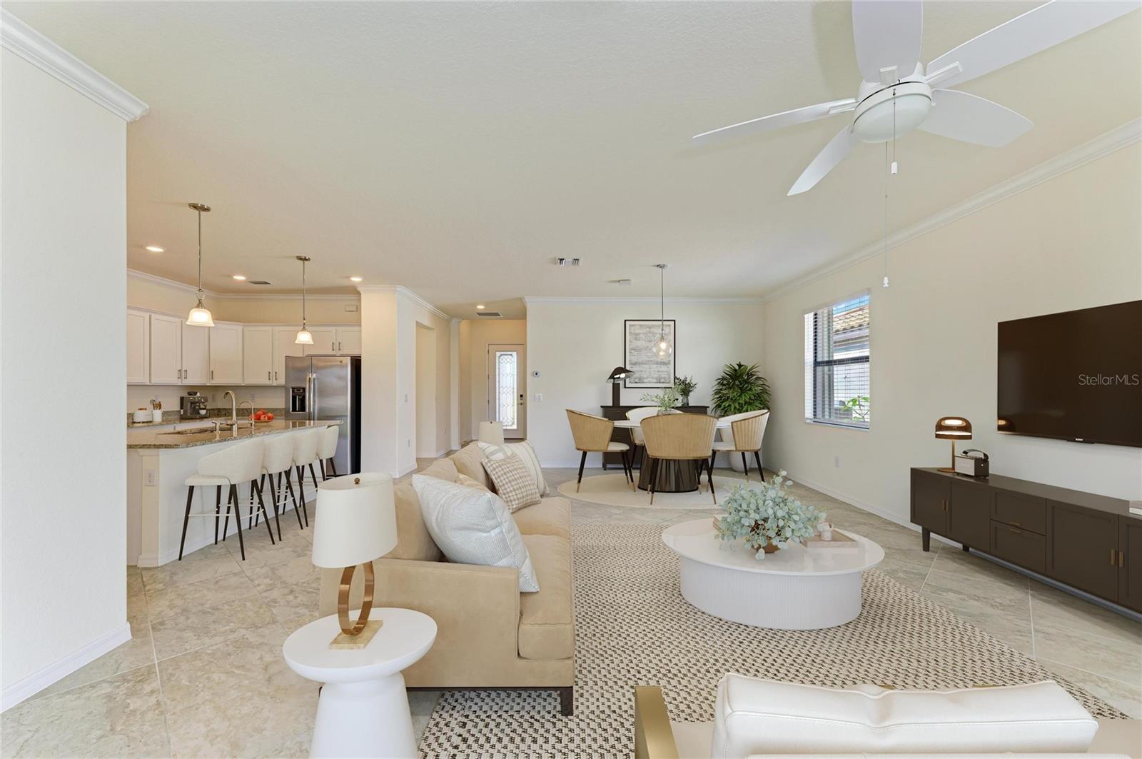 20860 CATTAIL BLVD, VENICE, FL, 34292