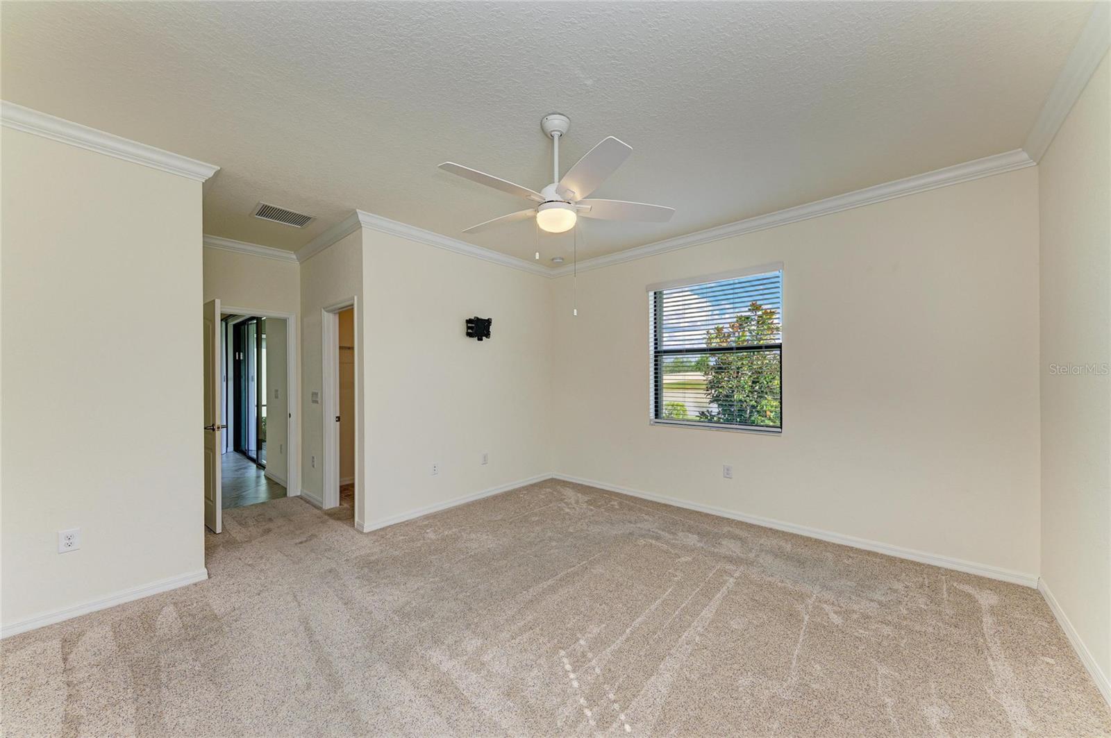 20860 CATTAIL BLVD, VENICE, FL, 34292