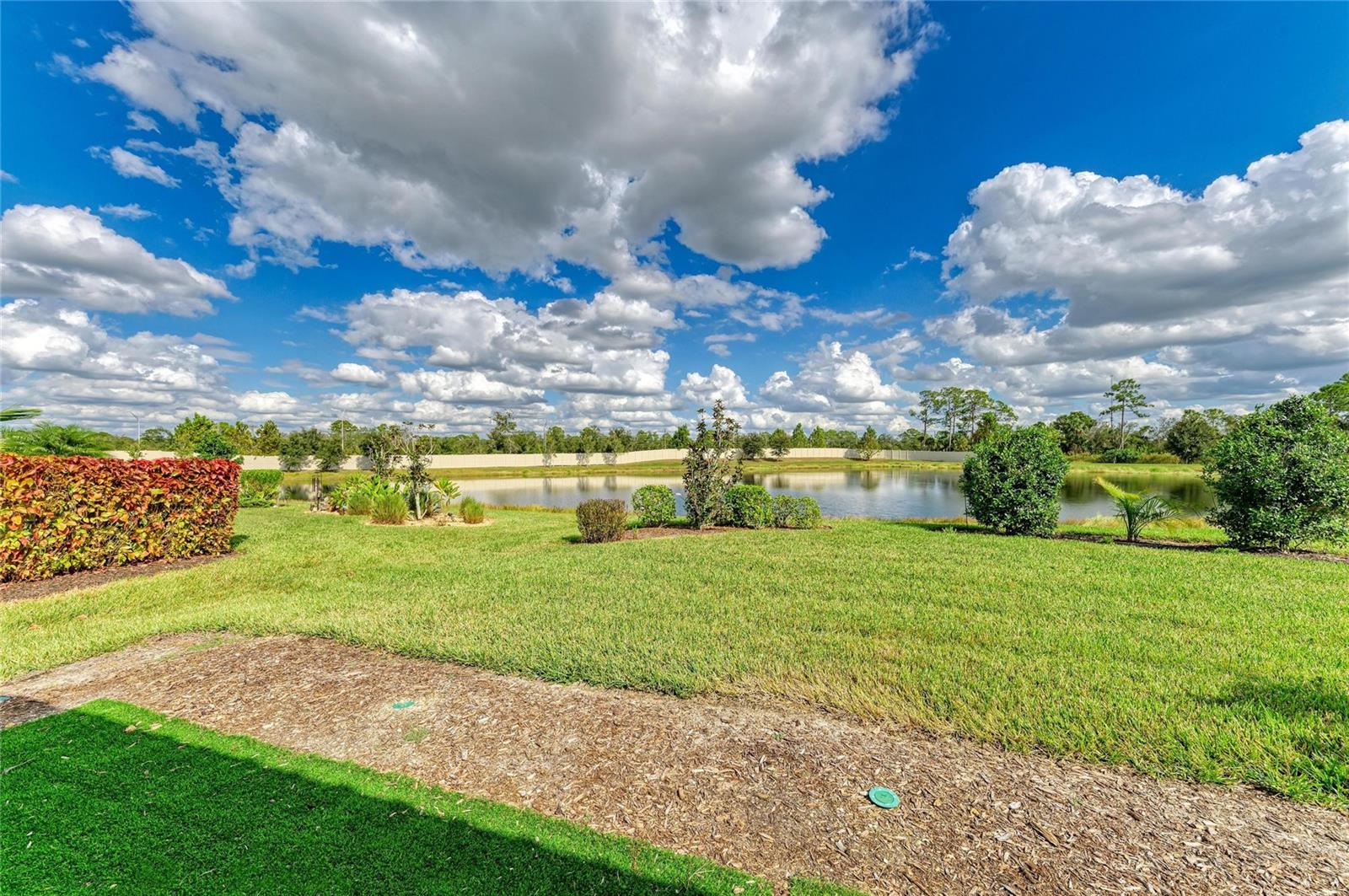 20860 CATTAIL BLVD, VENICE, FL, 34292
