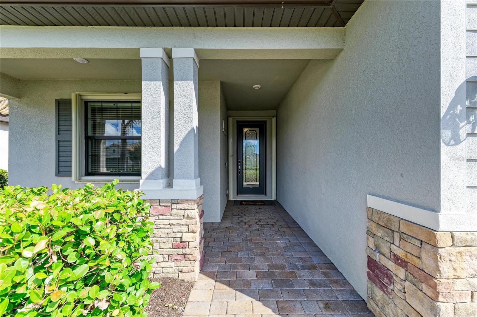 20860 CATTAIL BLVD, VENICE, FL, 34292