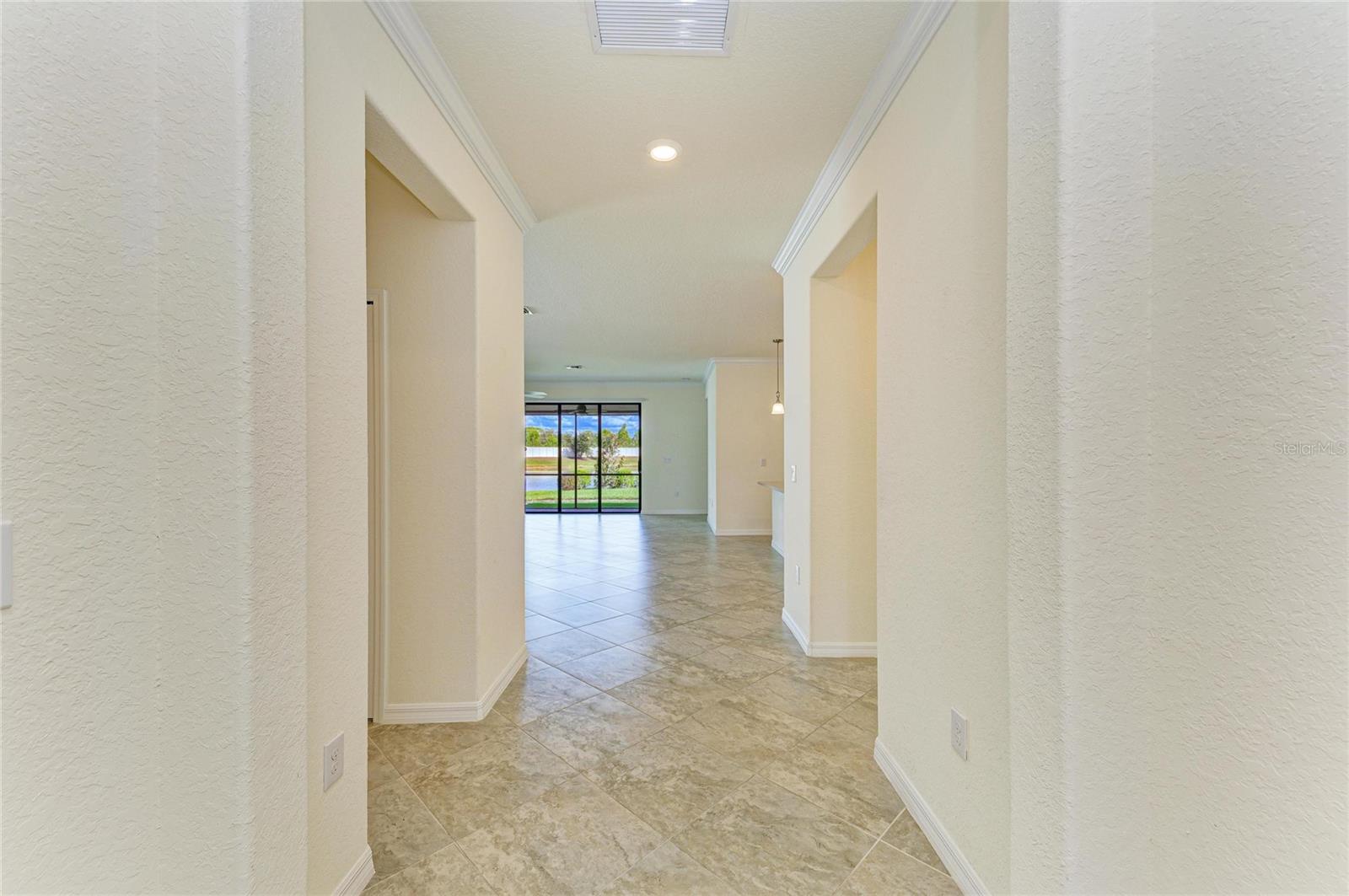 20860 CATTAIL BLVD, VENICE, FL, 34292