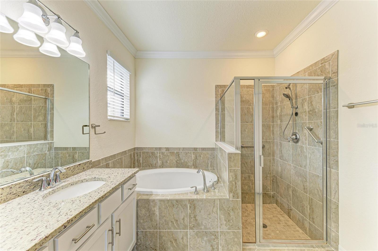 20860 CATTAIL BLVD, VENICE, FL, 34292