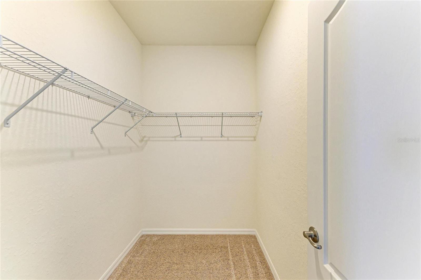 20860 CATTAIL BLVD, VENICE, FL, 34292