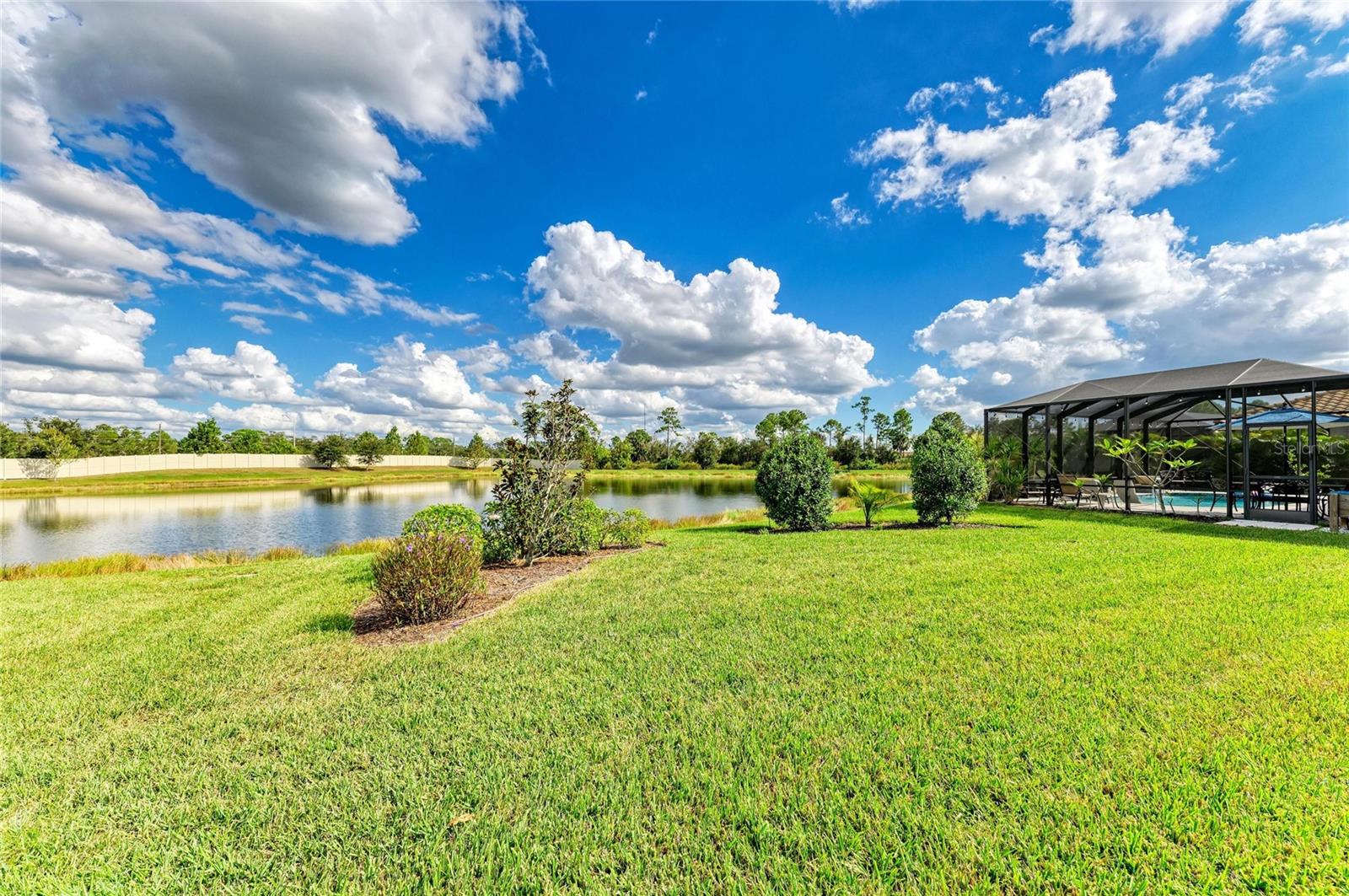 20860 CATTAIL BLVD, VENICE, FL, 34292