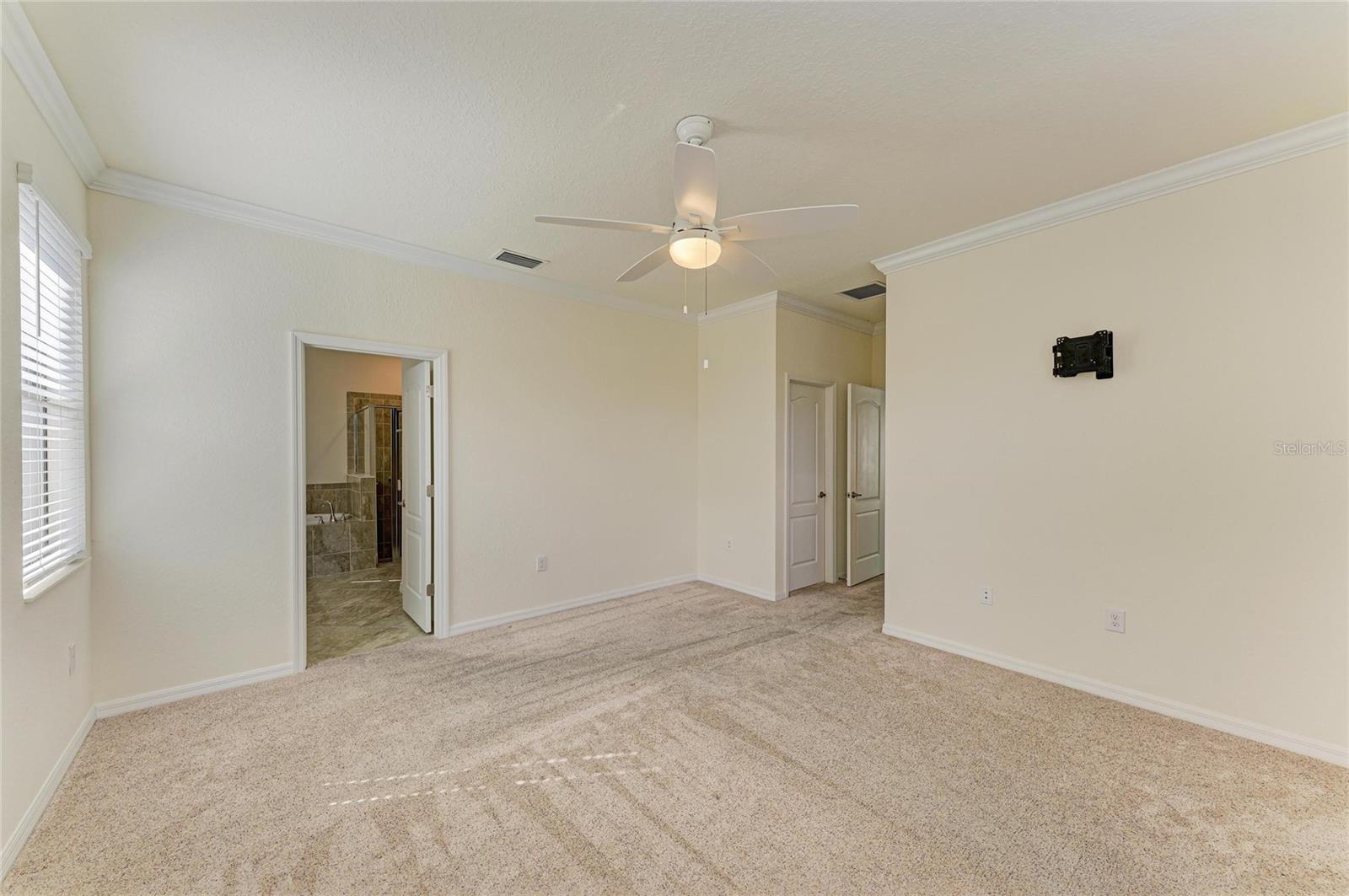 20860 CATTAIL BLVD, VENICE, FL, 34292