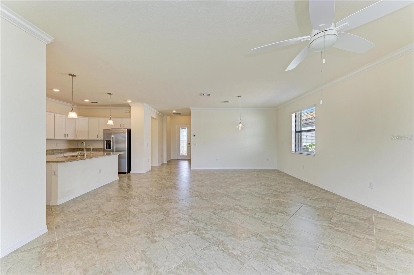 20860 CATTAIL BLVD, VENICE, FL, 34292