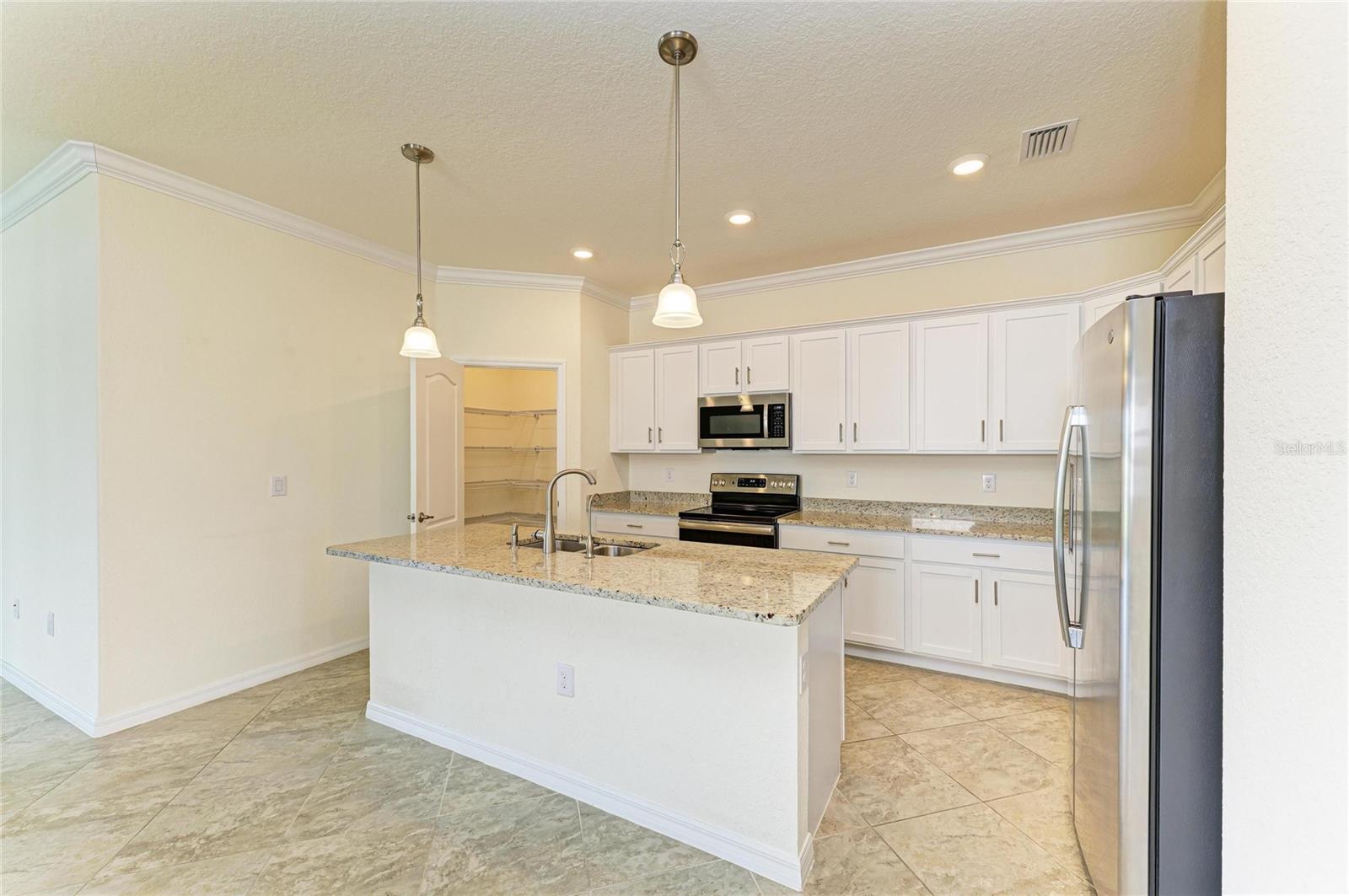 20860 CATTAIL BLVD, VENICE, FL, 34292