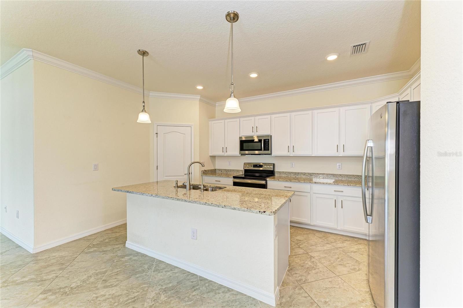 20860 CATTAIL BLVD, VENICE, FL, 34292