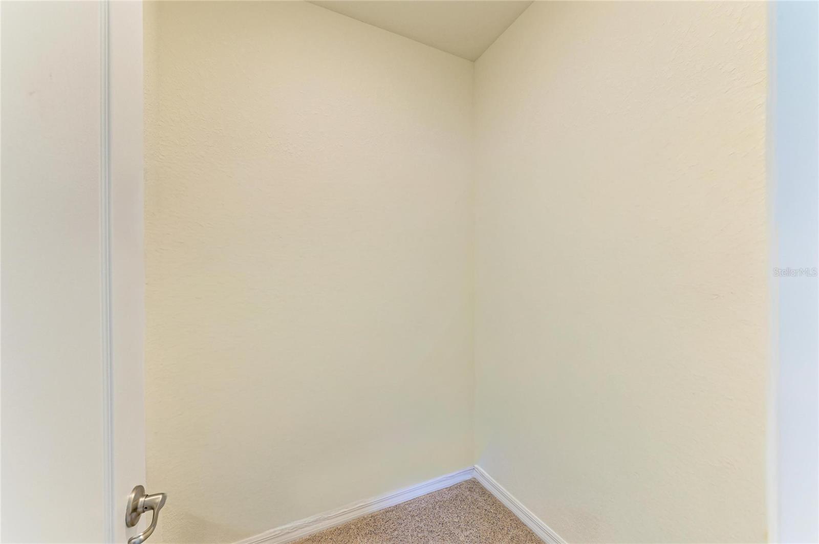 20860 CATTAIL BLVD, VENICE, FL, 34292