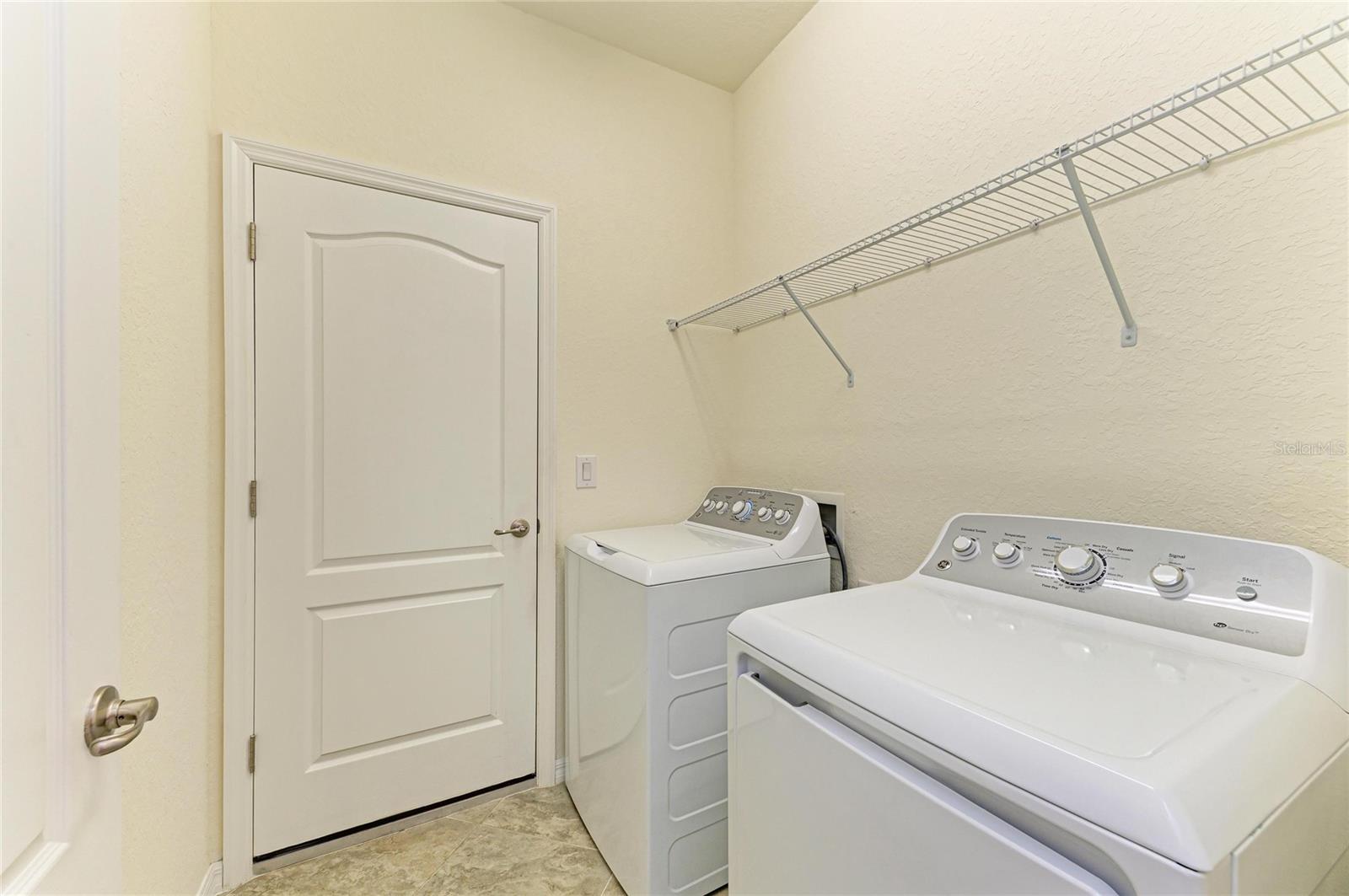 20860 CATTAIL BLVD, VENICE, FL, 34292