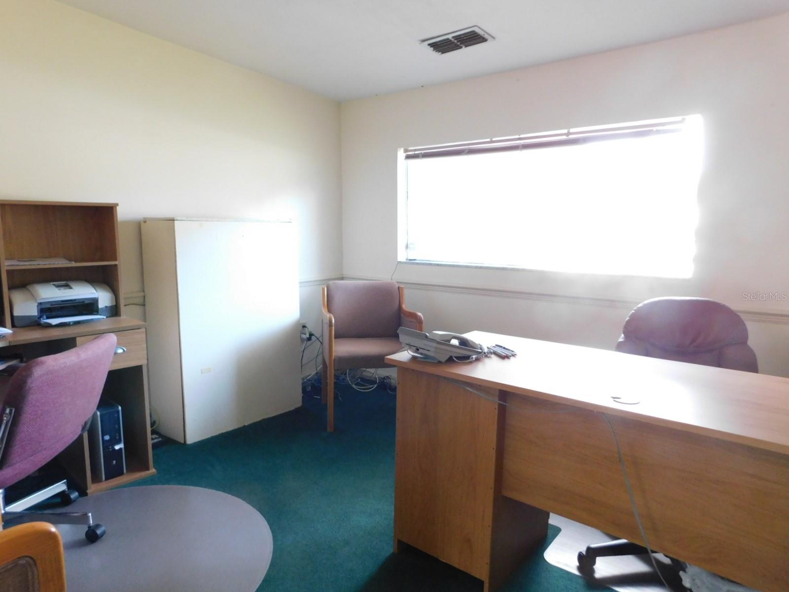 4635 & 4611 N CARL G. ROSE HWY, HERNANDO, FL, 34442