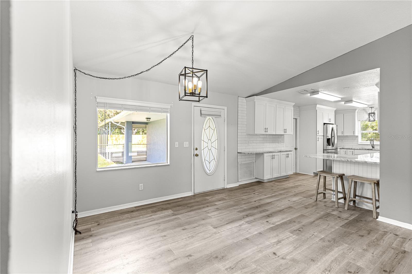 8984 SE 126TH PL, BELLEVIEW, FL, 34420