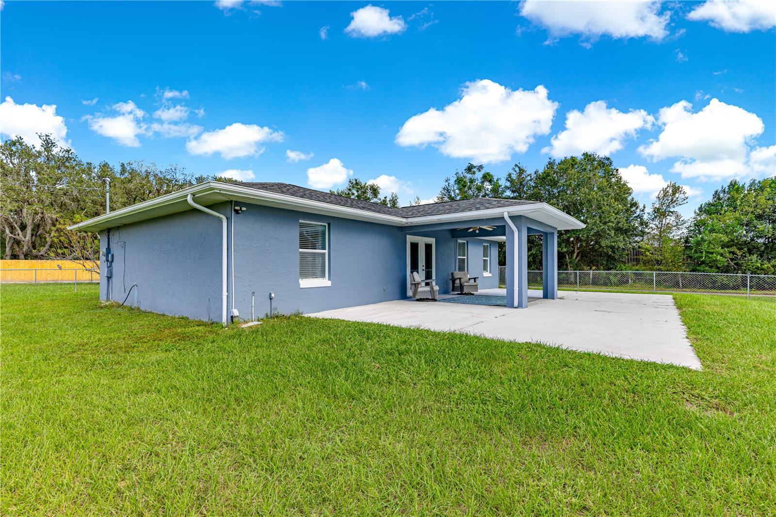 8984 SE 126TH PL, BELLEVIEW, FL, 34420
