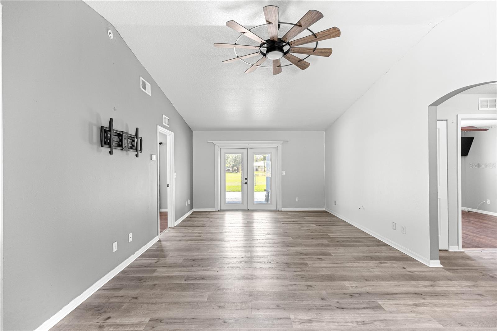 8984 SE 126TH PL, BELLEVIEW, FL, 34420