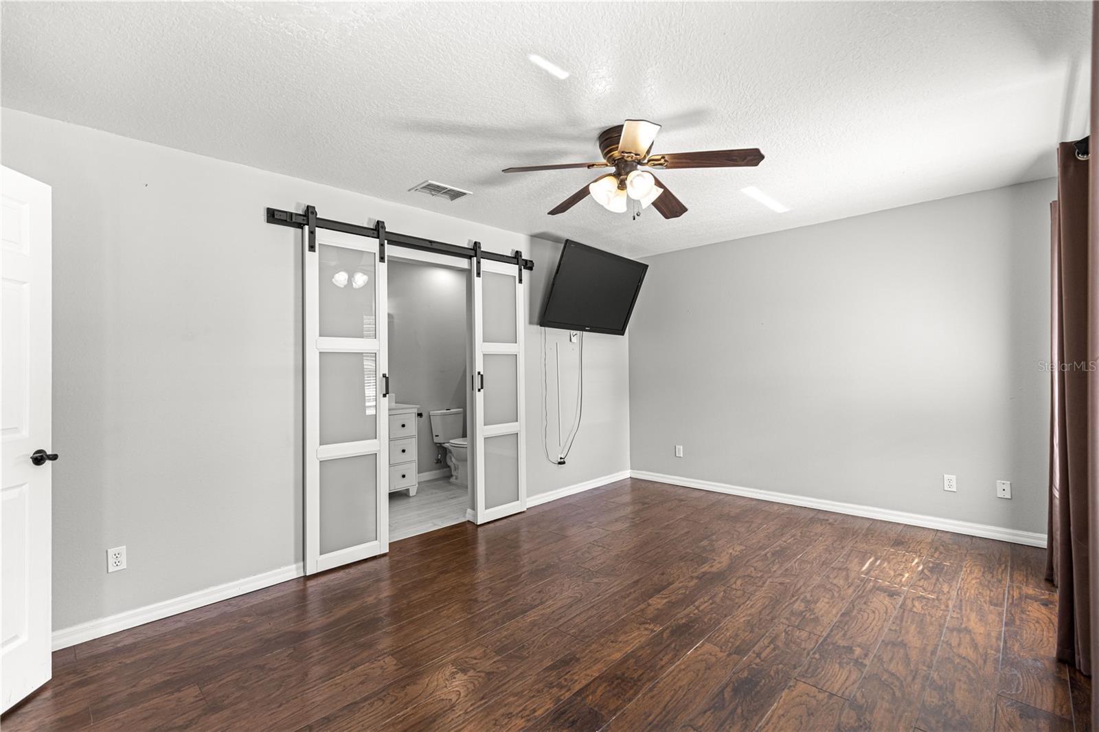 8984 SE 126TH PL, BELLEVIEW, FL, 34420