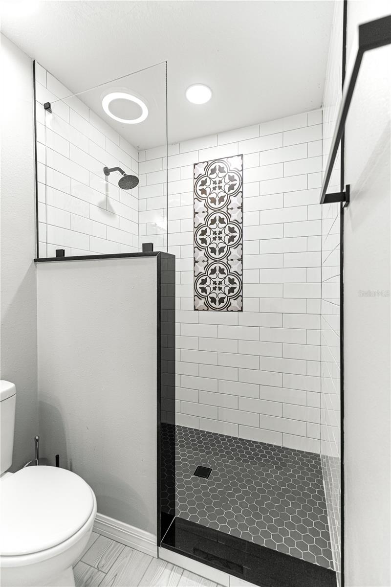 8984 SE 126TH PL, BELLEVIEW, FL, 34420